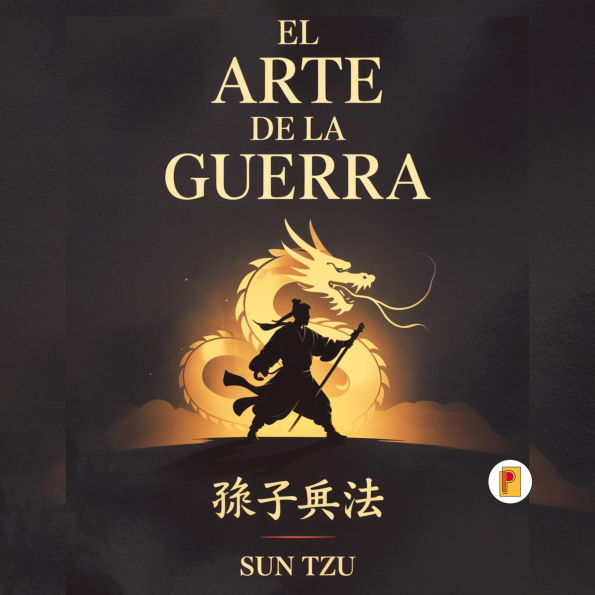 El Arte De La Guerra