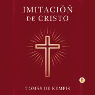 Title: Imitación de Cristo, Author: Thomas à Kempis