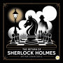 The Return of Sherlock Holmes
