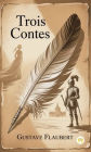 Trois Contes