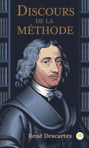 Title: Discours de la MÃ¯Â¿Â½thode, Author: Renï Descartes