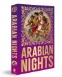 Arabian Nights