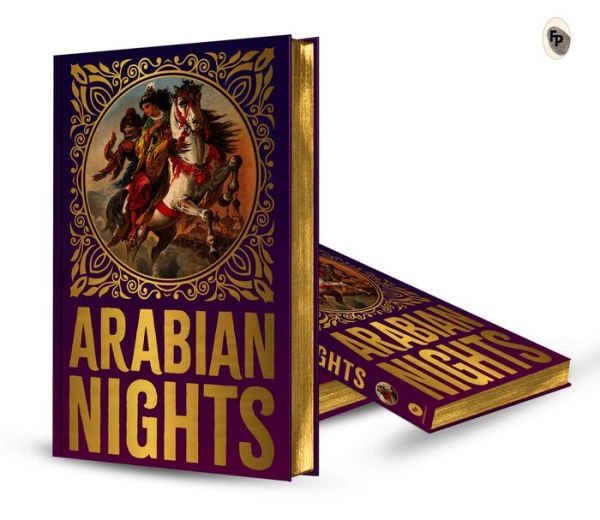 Arabian Nights