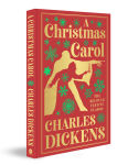 Alternative view 1 of A Christmas Carol