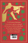 Alternative view 8 of A Christmas Carol