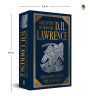 Alternative view 3 of Greatest Works of D.H. Lawrence