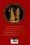 Alternative view 5 of The Odyssey