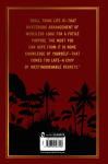 Alternative view 3 of Heart of Darkness