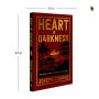 Alternative view 4 of Heart of Darkness