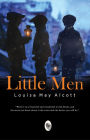 Little Men