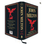 Alternative view 4 of The Greatest Works of John Milton