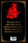 Alternative view 6 of The Count of Monte Cristo: Deluxe Hardbound Edition