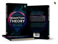 Alternative view 2 of Quantum Theory