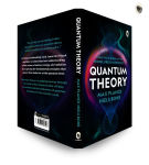 Alternative view 3 of Quantum Theory