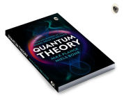 Alternative view 4 of Quantum Theory