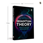 Alternative view 6 of Quantum Theory