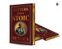 Alternative view 2 of Letters from a Stoic: (Deluxe Hardbound Edition)