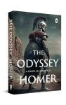 Alternative view 9 of The Best of Homer: The Odyssey and The Iliad: Set of 2 Books