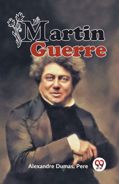 Martin Guerre