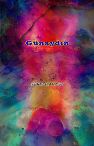 Title: Gunaydin, Author: Feride Afruz