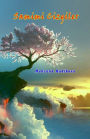 Samimi Cizgiler: (Turkish Poetry)