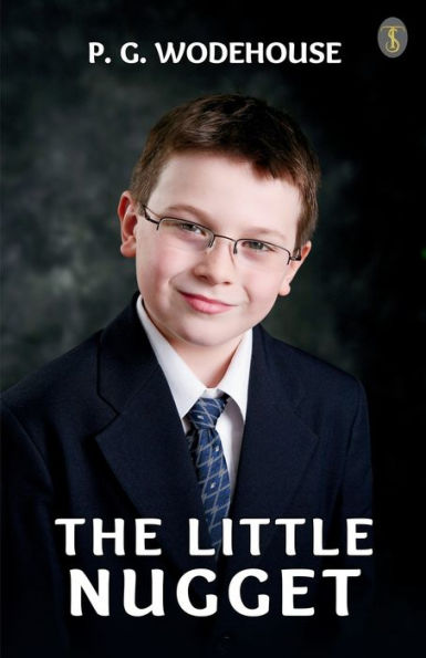 The Little Nugget
