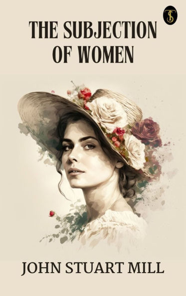 The Subjection of Women