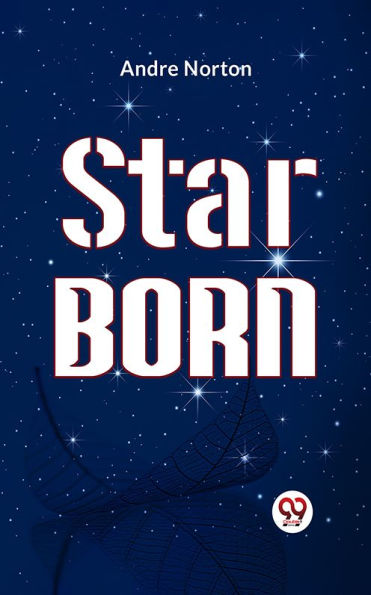 Star Born