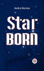 Star Born
