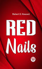 Red Nails