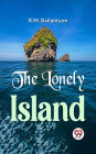 The Lonely Island