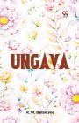 Ungava