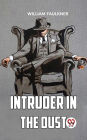 Intruder In The Dust