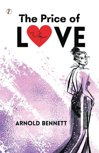 The Price of Love