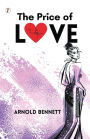 The Price of Love