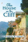 The House on the Cliff