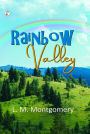 Rainbow Valley