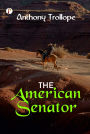 The American Senator