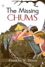 The Missing Chums
