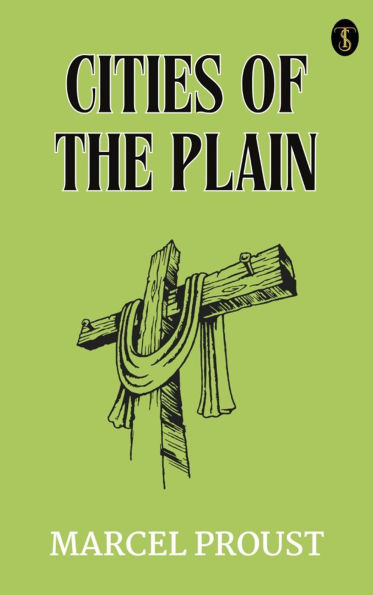 Cities of the Plain