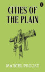 Cities of the Plain