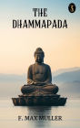 The Dhammapada