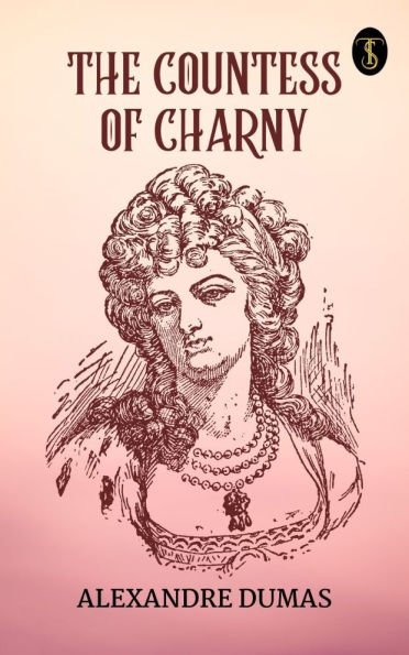 The Countess of Charny