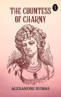 The Countess of Charny