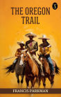 The Oregon Trail