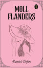 Moll Flanders
