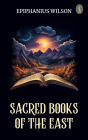 Sacred Books of the East