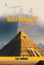 Tales of Secret Egypt
