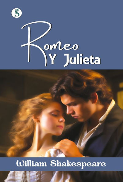 ROMEO YJULIETA