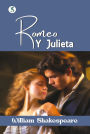 ROMEO YJULIETA